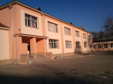 В Пловдивско училище всички зрелостници са с двойки на матурата по БЕЛ