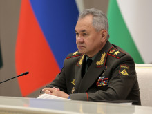 Доброволческите отряди в Русия ще сключват договори с Министерството на отбраната