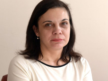 Геновева Петрова: Основните политически битки няма да се водят вътре в изпълнителната власт, а в парламента