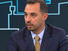 Министър Богданов: Не смятам да правя чистки