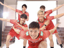 Япония победи шампиона Франция и е лидер в Лигата на нациите по волейбол (РЕЗУЛТАТИ)