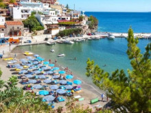 Полезни съвети при онлайн резервации, след като туристи бяха измамени от гръцки сайтове
