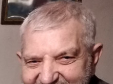 Издирват 80-годишен мъж от София