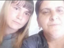 Намериха 17-годишната Ренета, която изчезна край Варна
