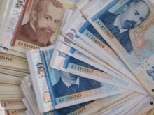 Изключително бързо се намери собственика на изгубените пари в Стара Загора