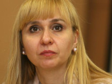 Омбудсманът Диана Ковачева се ангажира с проблемите на водоснабдяването в Сливе