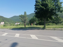 Предстои поредно косене на тревните площи в Сливен