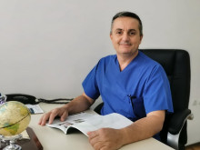 Д-р Красимир Събев организира безплатни прегледи със съдови хирурзи в Смолян