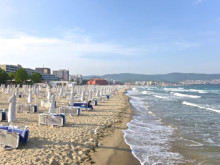 Министърът на туризма Зарица Динкова изпрати писмо до концесионерите на плажове, ето защо