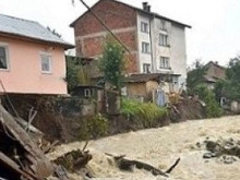 Пострадалите от наводнението в Берковица ще получат максимално бързо помощ от Агенцията за социално подпомагане