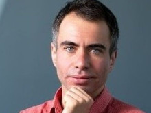 Иван Радев: Много е трудно да се прави независима и качествена журналистика в България