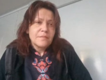 Майка на две деца от София се нуждае от помощ
