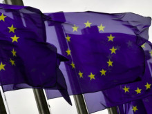 ЕС подготвя пакет от санкции срещу Косово
