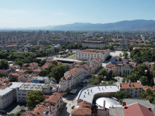 Жена е била изнасилена в Пловдив от 12 г. по-млад мъж