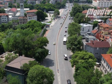 Икономист: Легенда е, че населението на Пловдив се увеличава