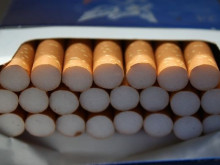 Спипаха голямо количество цигари и тютюн в дома на 59-годишна във Видинско