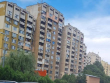Обявиха колко са необитаваните жилища в Пловдив