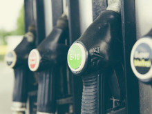 Ще плащаме ли по-скъпи горива от 1 юли?