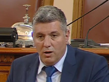 Андрей Цеков: В новия бюджет общините ще получат допълнителни средства за завършване на проекти, свързани с общинската инфраструктура
