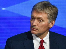 Кремъл: Путин е отворен за всякакви контакти за обсъждане на украинския проблем