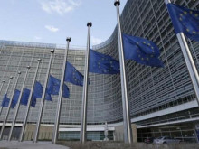 ЕК официално поиска от България да номинира еврокомисар