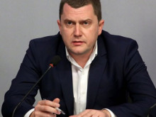 БСП-Перник: ВАС осъди кмета Владимиров за десетократно увеличената такса смет