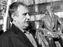 Почина дългогодишен кмет на село Шишковци