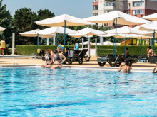 Стартират масови проверки на басейните в Пловдив