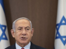 Нетаняху възнамерява да продължи със спорната реформа на съдебната система