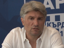 Ивайло Петков преди старта на подготовката на ФК Арда: Има интерес към наши играчи