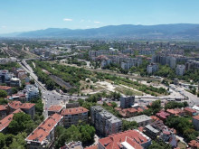 Пловдивчани с обвинение за предлагане на сексуални услуги срещу заплащане