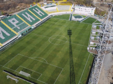 Пирин Благоевград стартира подготовка за новия сезон в петък