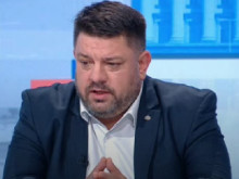 Атанас Зафиров: БСП сме съгласни с отпадането на статута на служебните правителства
