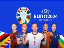 Резултати от мачове от квалификации за Евро 2024