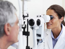 Безплатни очни прегледи за хора с диабет в Балчик