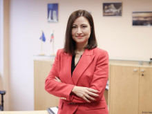 Коя е Илиана Иванова - номинирана за еврокомисар от ГЕРБ?