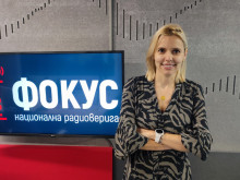 Сибина Григорова за пилона на Рожен: Българското общество има необходимост от поводи за гордост