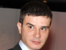 Иван Такев: Българинът предпочита да стане милионер за един ден