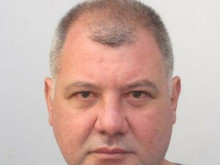Издирва се 53-годишният Иван Николов от старозагорското село Оряховица