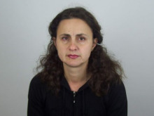 Жена е изчезнала в София, близките й я издирват