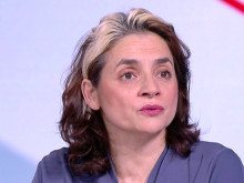 Биляна Гяурова: Изборът на следващия главен прокурор трябва да бъде на 26 октомври
