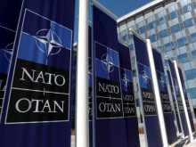 Германия се ангажира с разходите на НАТО