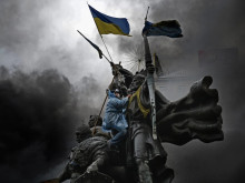 ВВС: Може ли Русия наистина да играе ядрена рулетка в Украйна?