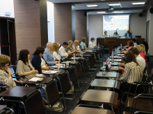 Годишната среща на АБТТА в Ловеч обсъжда най-актуалните теми на туризма