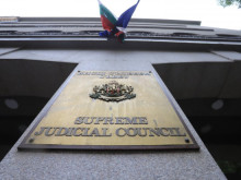 Пленумът на ВСС откри процедурата за избор на нов главен прокурор