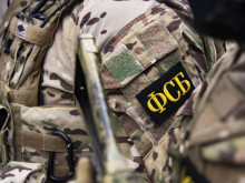 ФСБ е осуетила опит за покупка на радиоактивно вещество, с цел използването му в Украйна