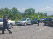 Лоша новина за блокиралите пътя за Северна Македония