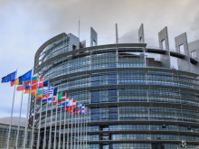 Членовете на комисията по външни работи на Европейския парламент ще обсъдят кризата между Белград и Прищина