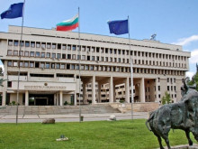 МВнР: Българските власти следят ситуацията в Русия