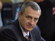 Бивш шеф на ДАНС: Има риск България и НАТО да бъдат въвлечени във война